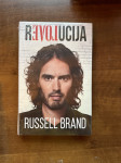 Russell Brand: Revolucija