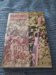 sardinci