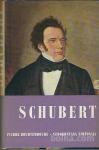 Schubert : nedokončana simfonija