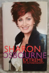 Sharon Osbourne - Extreme