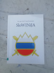 SLOWINIJA PAVEL PREMRL  LETO 2011 CENA 10 EUR