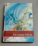 ŠOLE MOJEGA ŽIVLJENJA - Reginald Vospernik