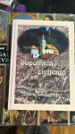 Sopotnica življenja, Grobelnik