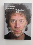 STANISLAV BERNARD, TRDOGLAVI ČEH, PIVO, PIVOVARNA