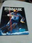 STENMARK TROVATI CENA 8,5 EUR  TEL  070 604 547