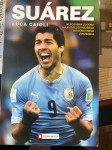 Suarez, biografija