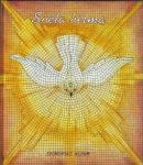 Sveta birma : spominski album / uredil in pripravil Janez Gril