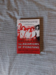 The Aquariums of Pyongyang - Kang Chol-Hwan, Pierre Rigoulot