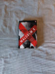 The Autobiography of Malcolm X, Alex Haley