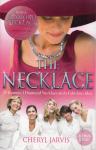 The Necklace / Cheryl Jarvis
