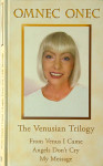 THE VENUSIAN TRILOGY; AUTOBIOGRAPHY PART 1, Omnec Onec