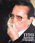 TITO ilustrirani življenjepis