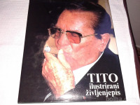 TITO ILUSTRIRANI ŽIVLJENJEPIS