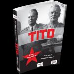 Tito - jedna biografija