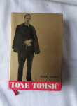 TONE TOMŠIČ - Alenka Nedog