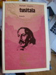 TUSITALA