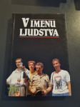 V IMENU LJUDSTVA, PROCES JBTZ 1988