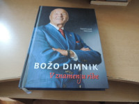 V ZNAMENJU RIBE B. DIMNIK ZALOŽIL MEDIAS INTERNATIONAL 2021