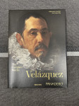 Velazquez. The Complete Works