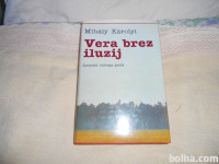 vera brez iluzij