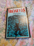 vračanje v čas