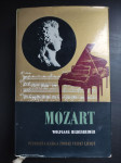 Wolfgang Hildesheimer MOZART