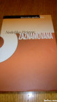 ZAZNAMOVANA PIRJAVEC LETO 2005 CENA 5,5 EUR TEL 070 604 547