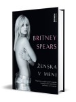 Ženska v meni; Britney Spears