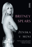 Ženska v meni – Britney Spears