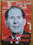 žgank velenje