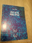 ŽIVETI SKUPAJ, TONE BREJC