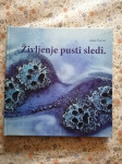 Življenje pusti sledi - Janez Černač