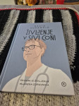 Življenje v sivi coni David Zupančič