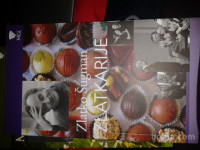 Zlatko Šugman: ZLATKARIJE