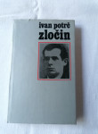 ZLOČIN - Ivan Potrč