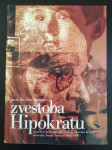 Zora Konjajev ZVESTOBA HIPOKRATU