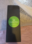 Blagajna Marketino