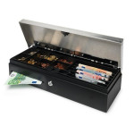 Blagajniški predal Flip top SD-4617P