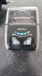 PRENOSNI BLUETOOTH POS TISKANIK -  RONGTA