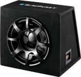 Zvoćnik nizkotonec Blaupunkt GT 1200 subwoofer
