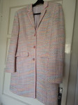 Blazer 44