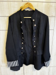 Blazer, jopa, pulover, top (vec razlicnih artiklov)