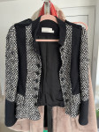Blazer Karen Millen 34/36