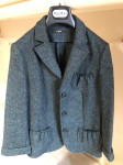Blazer PME Peserico