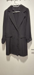 Blazer št.XL