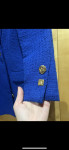 Blazer/suknjič