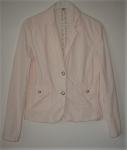 Blazer, suknjič, št. 40, L
