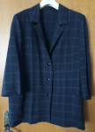 Blazer, suknjič, št. 48/50
