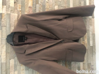 Blazer velikost 36