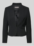 Christian Berg blazer
